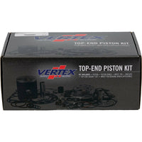 Vertex Top End Kit Cast Race 53.94/std Ktm