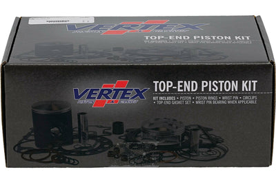 Vertex Top End Kit Cast Race 53.94/std Ktm