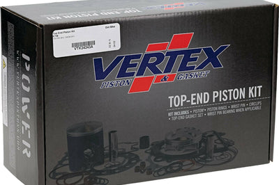 Vertex Top End Kit Cast Race 53.94/std Ktm