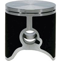 Vertex Top End Kit Cast Race 53.94/std Ktm