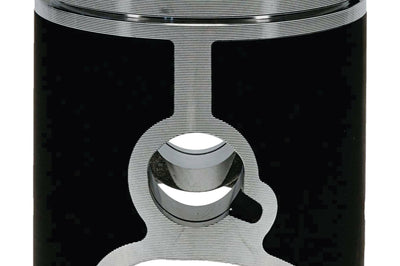 Vertex Top End Kit Cast Race 53.94/std Ktm