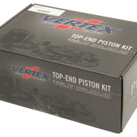 Vertex Top End Kit Cast Race 53.95/std Husq/ktm - Offroad Collection