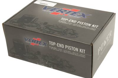 Vertex Top End Kit Cast Race 53.95/std Husq/ktm - Offroad Collection