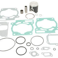 Vertex Top End Kit Cast Race 53.95/std Husq/ktm - Offroad Collection