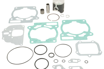 Vertex Top End Kit Cast Race 53.95/std Husq/ktm - Offroad Collection