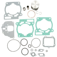 Vertex Top End Kit Cast Race 53.95/std Husq/ktm - Offroad Collection