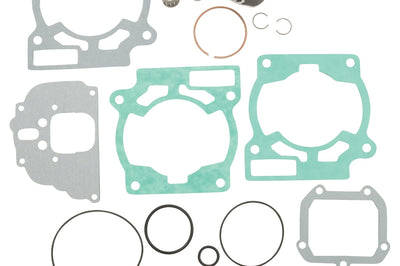 Vertex Top End Kit Cast Race 53.95/std Husq/ktm - Offroad Collection