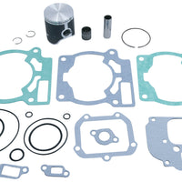 Vertex Top End Kit Cast Race 53.96/std Husq/ktm - Offroad Collection