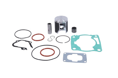 Vertex Top End Kit Cast Replica 47.44/std Yam - Offroad Collection