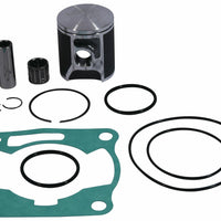 Vertex Top End Kit Cast Replica 47.45/std Yam - Offroad Collection