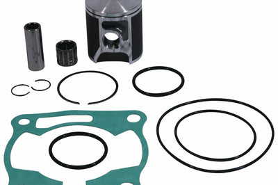 Vertex Top End Kit Cast Replica 47.45/std Yam - Offroad Collection