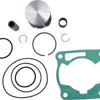 Vertex Top End Kit Cast Replica 47.46/std Yam - Offroad Collection