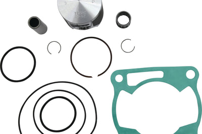 Vertex Top End Kit Cast Replica 47.46/std Yam - Offroad Collection