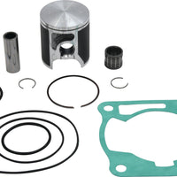 Vertex Top End Kit Cast Replica 47.46/std Yam - Offroad Collection