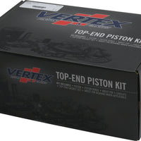 Vertex Top End Kit Cast Replica 47.46/std Yam - Offroad Collection
