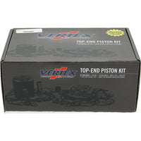 Vertex Top End Kit Cast Replica 98.95/std Pol - Atv Performance Products