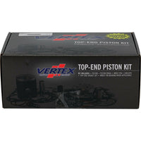 VERTEX Top End Kit Forged 76.95/Std 13.8:1 Kaw - Piston kits & Components