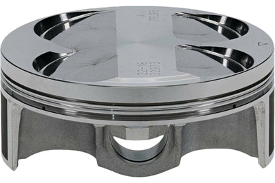 VERTEX Top End Kit Forged 76.95/Std 13.8:1 Kaw - Piston kits & Components