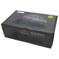 Vertex Top End Kit Forged 92.95/std 9.0:1 Pol - Atv Performance Products