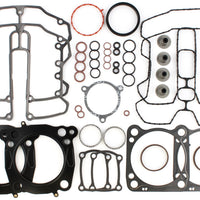 Cometic Top End Kit M8 3.937’’ 107cu.040’’h/g Oe#25700729 - Harddrive Products