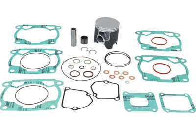 Vertex Top End Kit - Offroad Collection