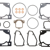 Cometic Top End Kit - Offroad Collection