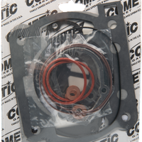 Cometic Top End Kit - Offroad Collection