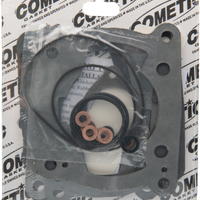 Cometic Top End Kit - Offroad Collection