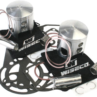 WISECO Top End Kit Pro Lite 64.50/+0.50 Yam