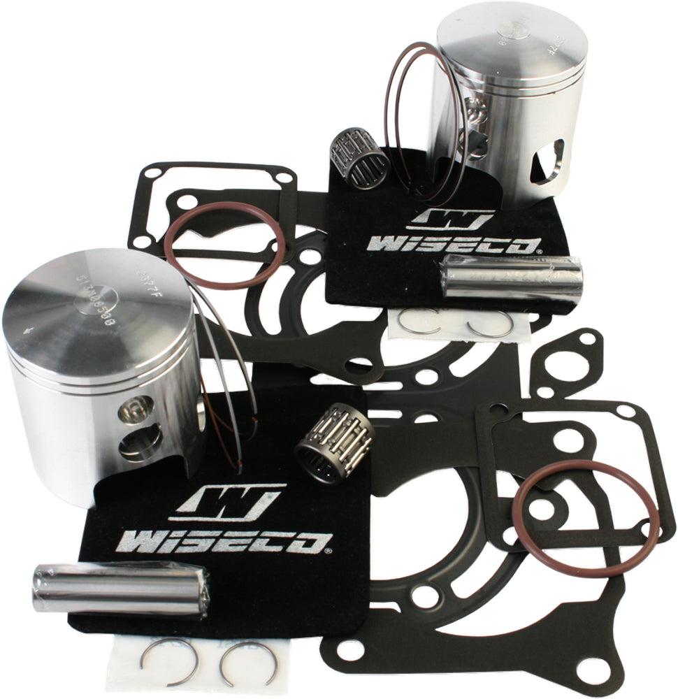 WISECO Top End Kit Pro Lite 65.00/+1.00 Yam