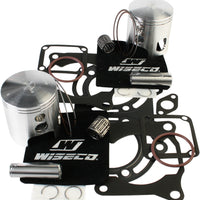WISECO Top End Kit Pro Lite 65.00/+1.00 Yam