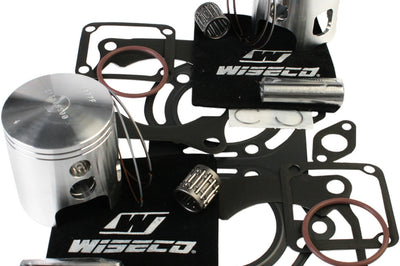WISECO Top End Kit Pro Lite 65.00/+1.00 Yam