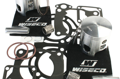 WISECO Top End Kit Pro Lite 66.50/+2.50 Yam