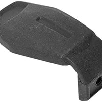 Sp1 Top Latch S-d - Snowmobile Collection