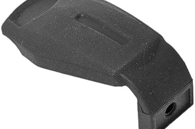 Sp1 Top Latch S-d - Snowmobile Collection