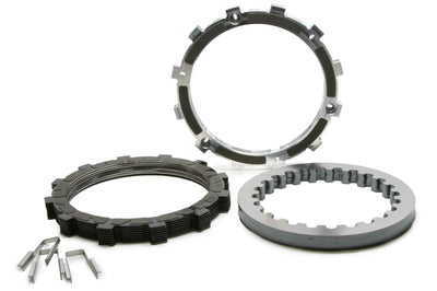 REKLUSE RACING Torqdrive Clutch Hon
