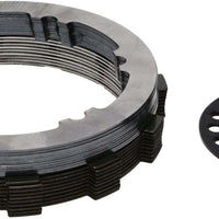 REKLUSE RACING Torqdrive Clutch Pack Yam