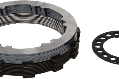 REKLUSE RACING Torqdrive Clutch Pack Yam