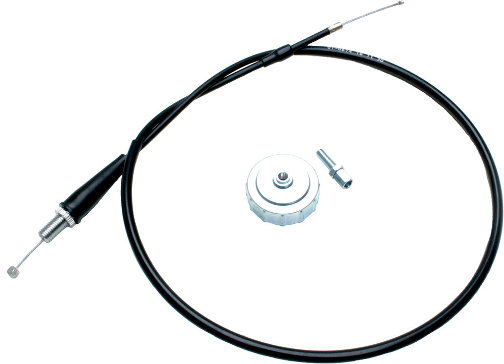 Motion Pro Tors Eliminator Kit - Atv Performance Products