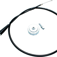 Motion Pro Tors Eliminator Kit - Atv Performance Products