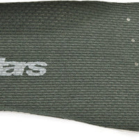 Alpinestars Toucan Gore-tex Removable Footbed Inserts Sz 11 - US 09 - Apparel Collection