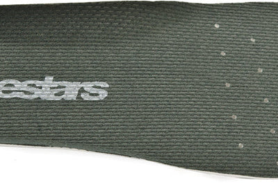 Alpinestars Toucan Gore-tex Removable Footbed Inserts Sz 11 - US 09 - Apparel Collection