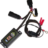 Namz Custom Cycle Tour Pack Rbt Signal Harness Flhx/fltr10-13 - Harddrive Products