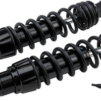 Harddrive Touring Monotube Shock 12’’ - Products