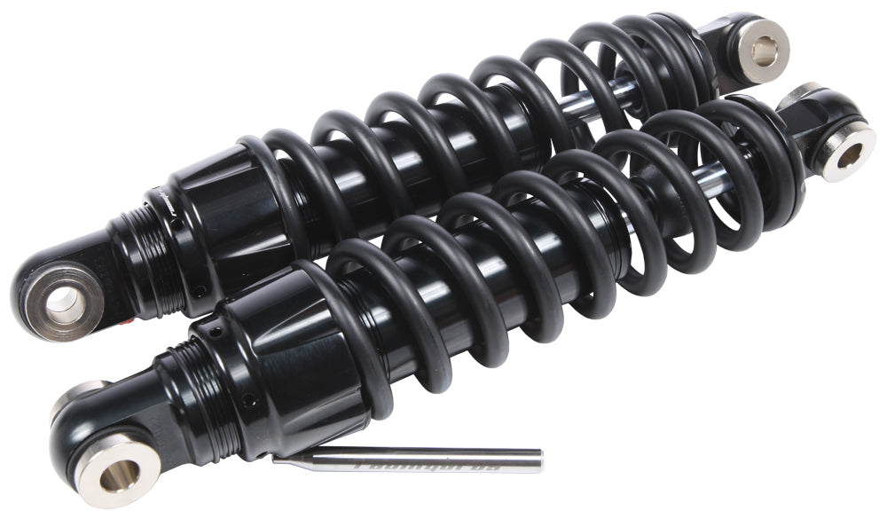 Harddrive Touring Monotube Shock 12’’ Hvy - Products