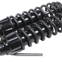 Harddrive Touring Monotube Shock 12’’ Hvy - Products
