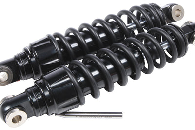 Harddrive Touring Monotube Shock 12’’ Hvy - Products
