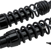 Harddrive Touring Monotube Shock 13’’ - Products