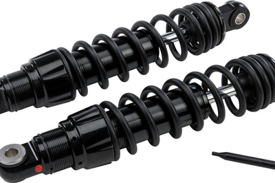 Harddrive Touring Monotube Shock 13’’ - Products