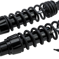 Harddrive Touring Monotube Shock 13’’ Hvy - Products